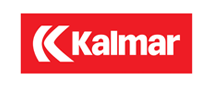 Kalmar Forklifts