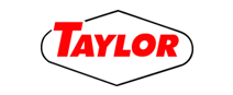 Taylor Forklifts