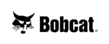 Bobcat Forklifts