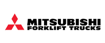 Mitsubishi Forklifts Trucks