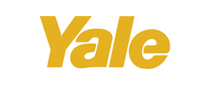 Yale Forklifts
