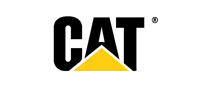 CAT Forklifts